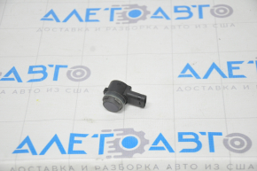 Rear Parking Sensors Internal Tesla Model S 16-20 Rest AP 2.0, 2.5, 3.0