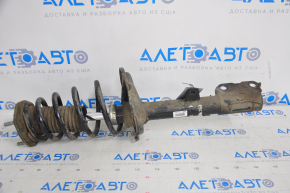 Rear right shock absorber assembly for Lexus RX400h 06-07 FWD