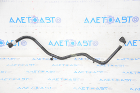Tesla Model 3 Cooling System Hose 21-