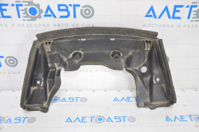 Nissan Leaf 13-17 Type 3 Battery Port Housing