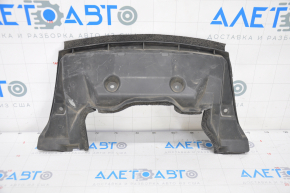 Nissan Leaf 13-17 Type 3 Battery Port Housing