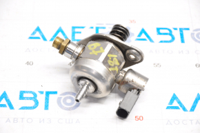 High pressure fuel pump TNVD VW Passat b7 12-15 USA 1.8T