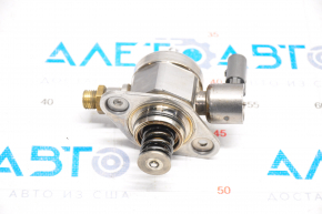 High pressure fuel pump TNVD VW Passat b7 12-15 USA 1.8T