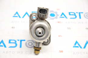 High pressure fuel pump TNVD VW Passat b7 12-15 USA 1.8T