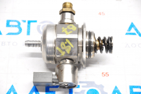 High pressure fuel pump TNVD VW Passat b7 12-15 USA 1.8T