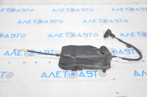Nissan Leaf 13-17 Charging Port Door Lock Actuator