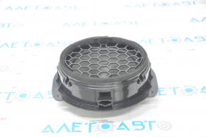 Speaker door rear left Audi A3 8V 15-16 Bang and Olufsen
