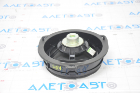 Speaker door rear left Audi A3 8V 15-16 Bang and Olufsen