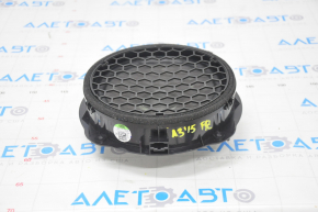 Front right door speaker Audi A3 8V 15-19 Bang and Olufsen