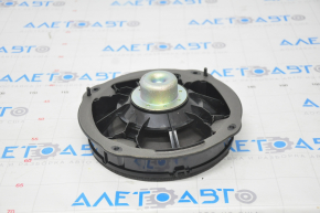 Front right door speaker Audi A3 8V 15-19 Bang and Olufsen
