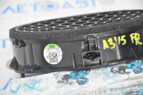 Front right door speaker Audi A3 8V 15-19 Bang and Olufsen
