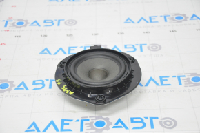 Speaker door middle front right Audi A3 8V 15-16 4d