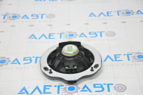Speaker door middle front right Audi A3 8V 15-16 4d