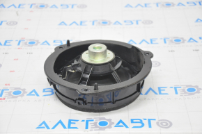 Door speaker rear right Audi A3 8V 15-16 Bang and Olufsen
