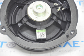 Door speaker rear right Audi A3 8V 15-16 Bang and Olufsen