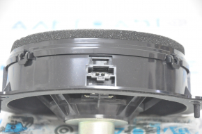 Door speaker rear right Audi A3 8V 15-16 Bang and Olufsen
