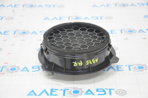 Door speaker rear right Audi A3 8V 15-16 Bang and Olufsen