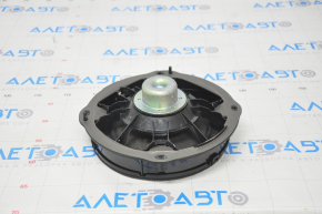 Front left door speaker Audi A3 8V 15-19 Bang and Olufsen