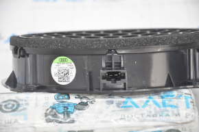 Front left door speaker Audi A3 8V 15-19 Bang and Olufsen