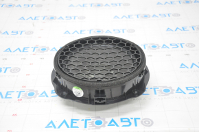 Front left door speaker Audi A3 8V 15-19 Bang and Olufsen