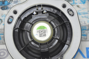 Speaker door middle front left Audi A3 8V 15-16 4d