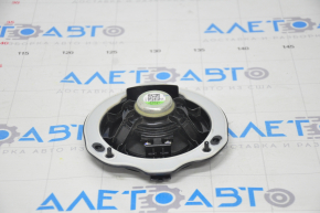 Speaker door middle front left Audi A3 8V 15-16 4d
