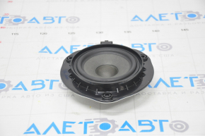 Speaker door middle front left Audi A3 8V 15-16 4d