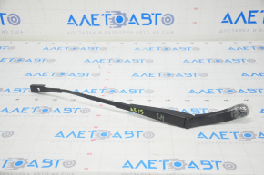 Left wiper arm Audi A3 8V 15-20 4d, 5d