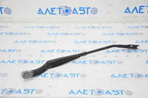 Left wiper arm Audi A3 8V 15-20 4d, 5d