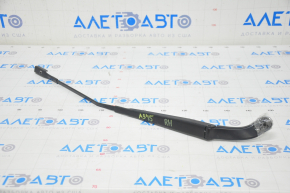 Right wiper arm Audi A3 8V 15-20 4d, 5d