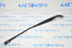 Right wiper arm Audi A3 8V 15-20 4d, 5d