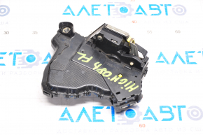 Front left door lock for Toyota Highlander 2013