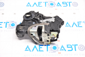 Front left door lock for Toyota Highlander 2013