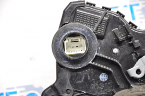 Front left door lock for Toyota Highlander 2013