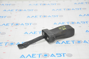 Door limiter rear right Audi A3 8V 15-20 4d, 5d