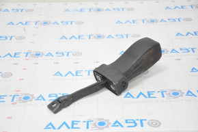 Door limiter rear right Audi A3 8V 15-20 4d, 5d