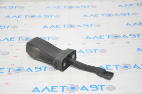 Door limiter front right Audi A3 8V 15-20 4d, 5d
