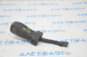 Door limiter rear left Audi A3 8V 15-20 4d, 5d