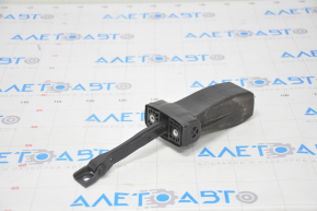 Door limiter rear left Audi A3 8V 15-20 4d, 5d