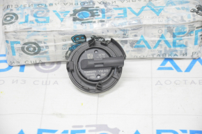 Airbag sensor door left Audi A3 8V 15-20