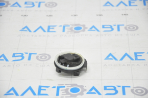 Airbag sensor door right Audi A3 8V 15-20