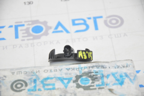 Airbag sensor door right Audi A3 8V 15-20