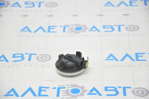 Airbag sensor door right Audi A3 8V 15-20