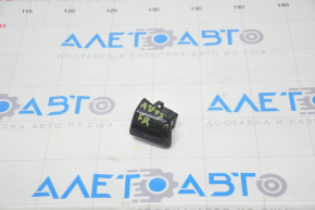 Plug outer handle front right Audi A3 8V 15-20