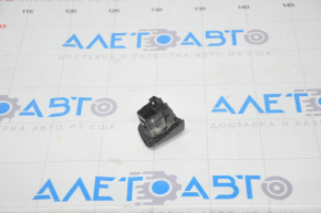 Plug outer handle front right Audi A3 8V 15-20