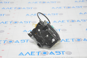 Front right door lock Audi A3 8V 15-20
