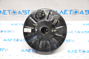 Vacuum booster Nissan Rogue 14-20 type-2
