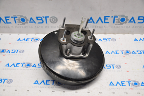 Vacuum booster Nissan Rogue 14-20 type-2