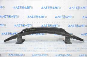 Tesla Model S Front Bumper Reinforcement 16-20 Rest