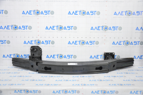 Tesla Model S Front Bumper Reinforcement 16-20 Rest